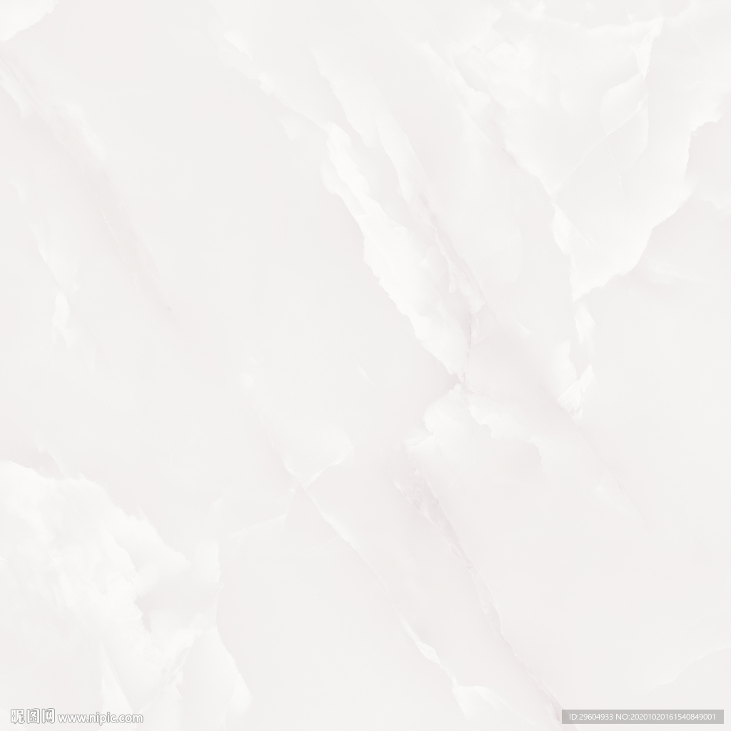 大卖简约大理石纹 TIF合层