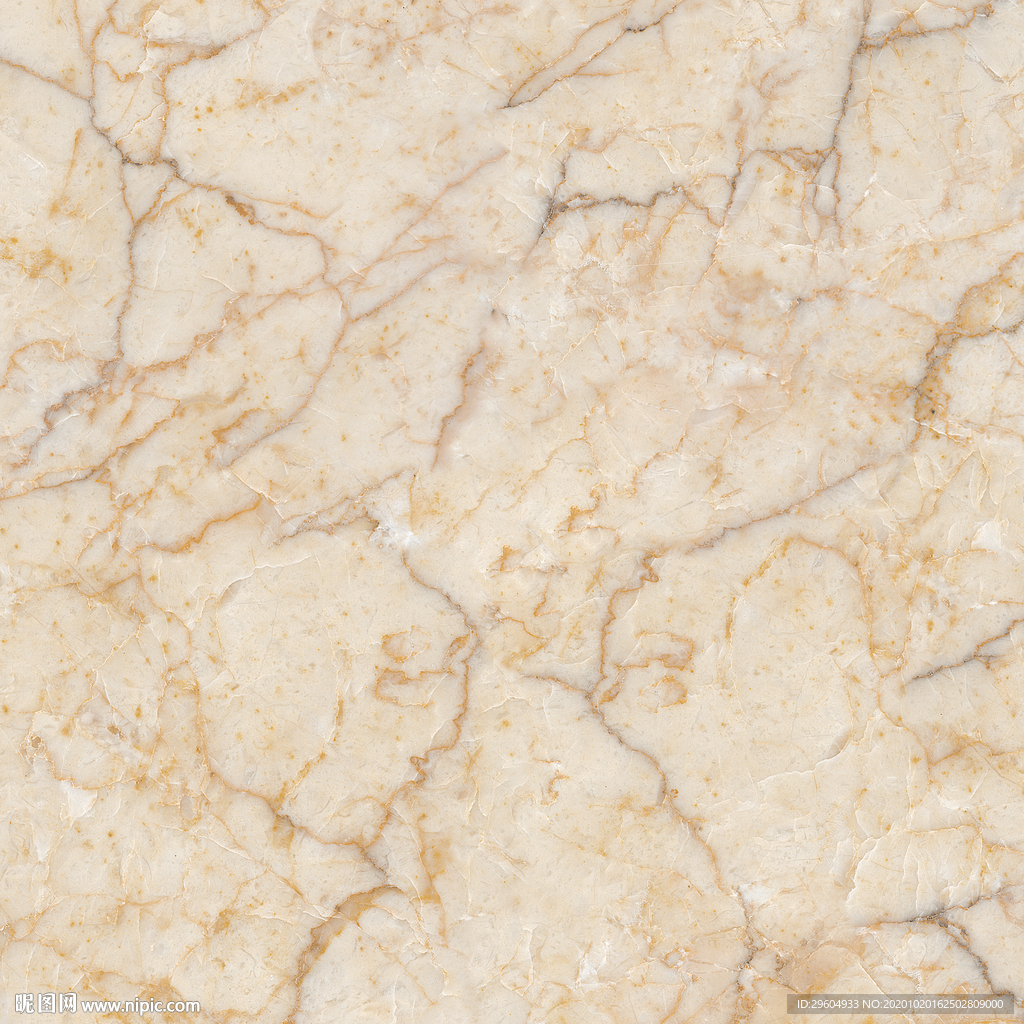 新中式简约大理石纹 TIF合层