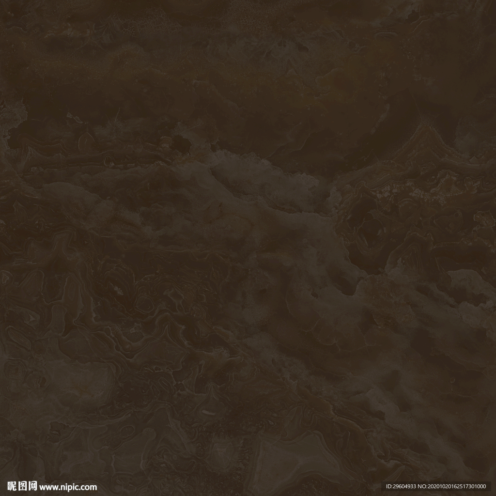 深色简约大理石纹 TIF合层