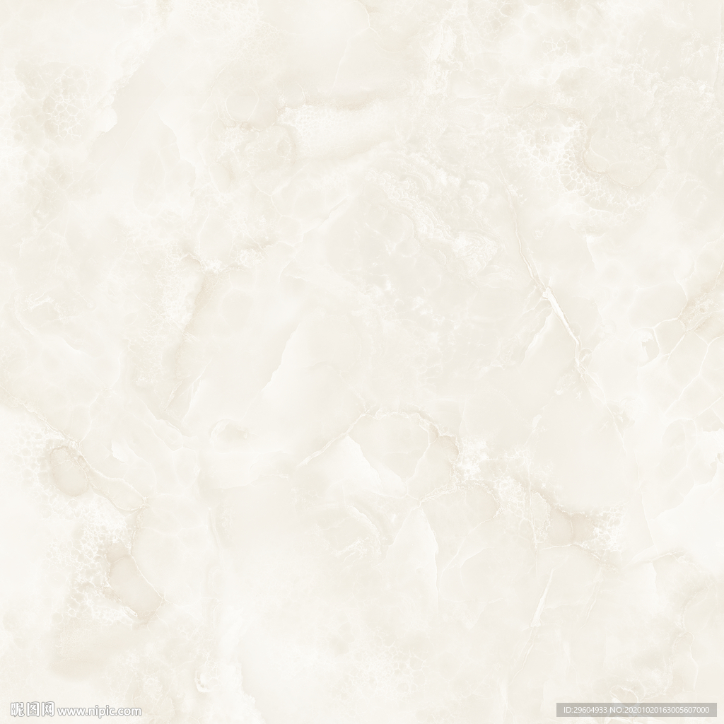 陶瓷简约大理石纹 TIF合层