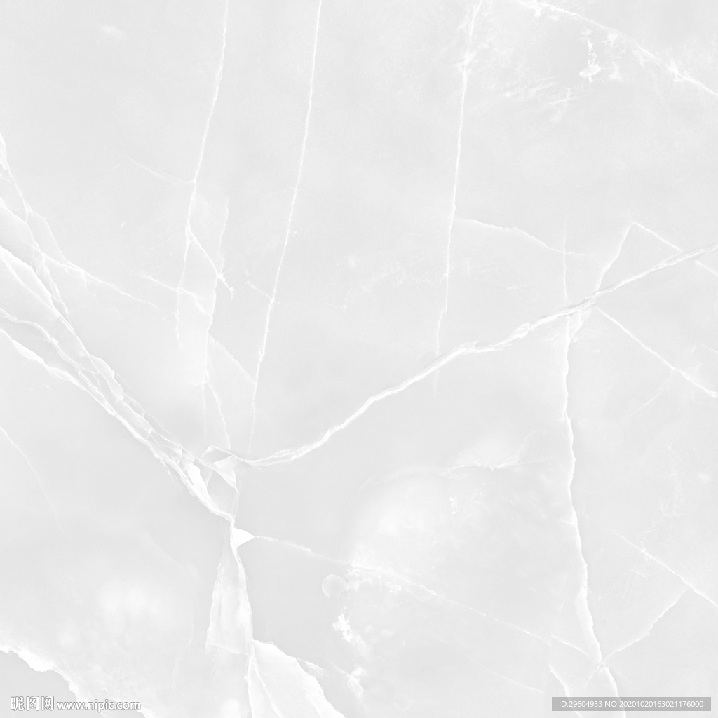 浅色 简约大理石纹 TIF合层