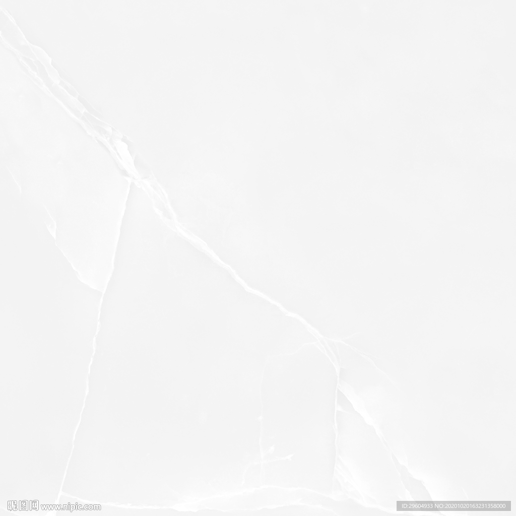 浅米 简约大理石纹 TIF合层