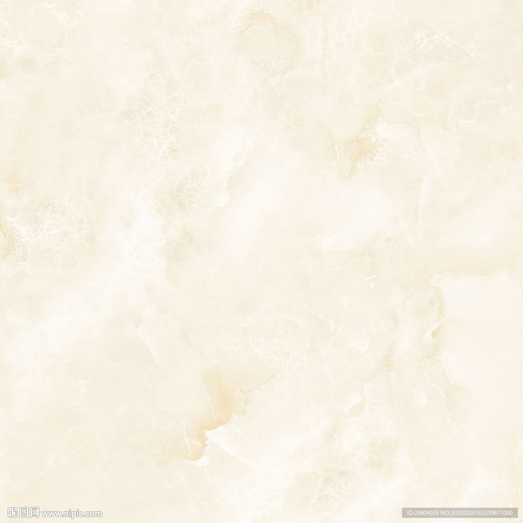 新款爆单大理石纹 TIF合层