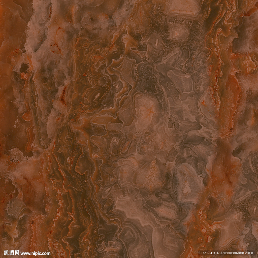 质感 简约大理石纹 TIF合层