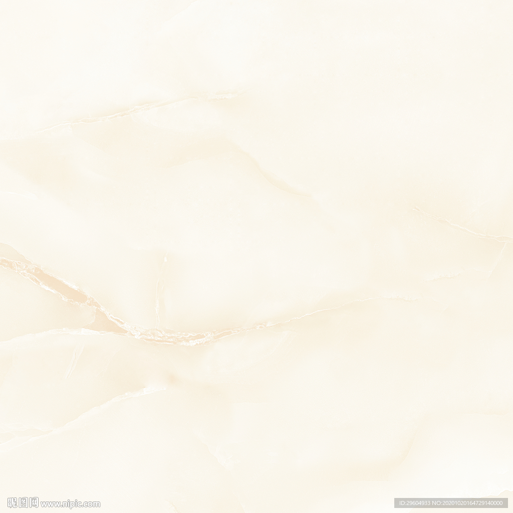 中式爆单大理石纹 TIF合层