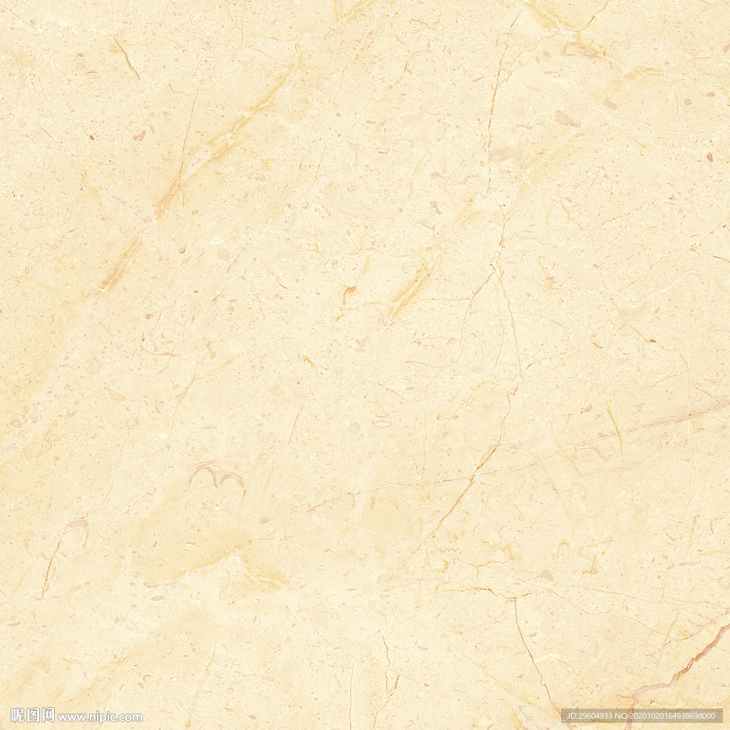 黄色 简约大理石纹 TIF合层