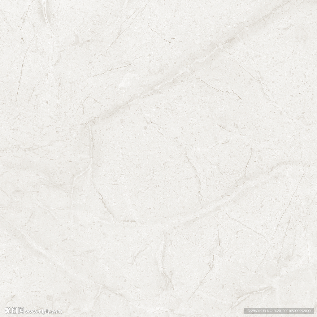 中式简约大理石纹 TIF合层