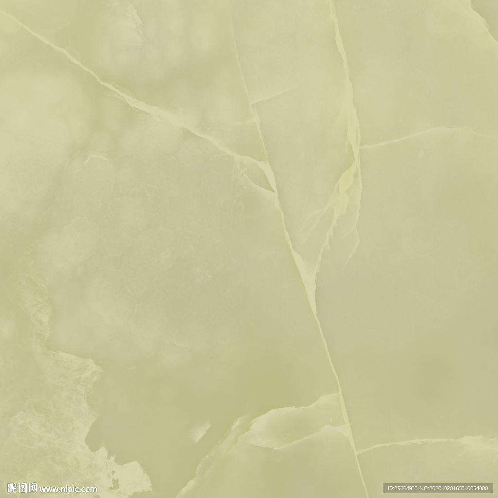 玉石 简约大理石纹 TIF合层