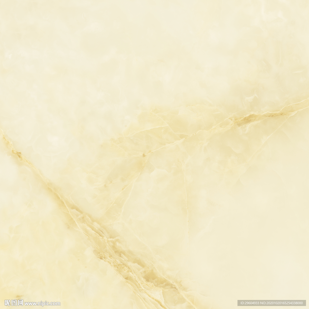 地砖 奢华大理石纹 TIF合层