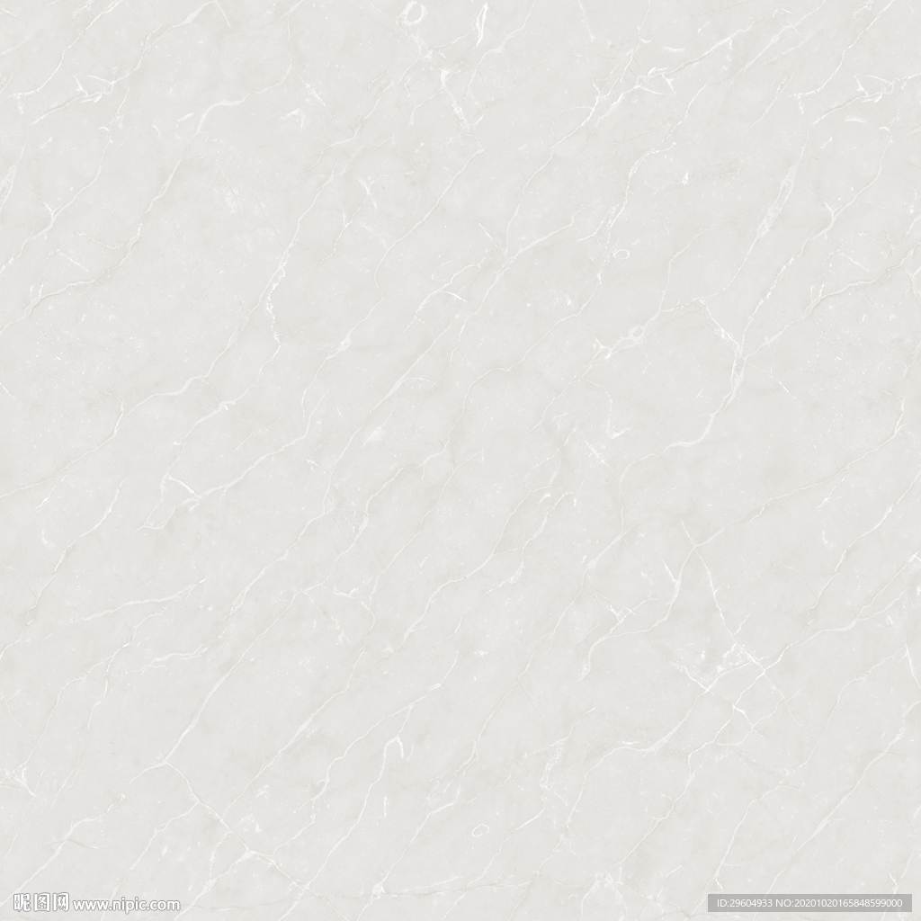 爆款 奢华大理石纹 TIF合层