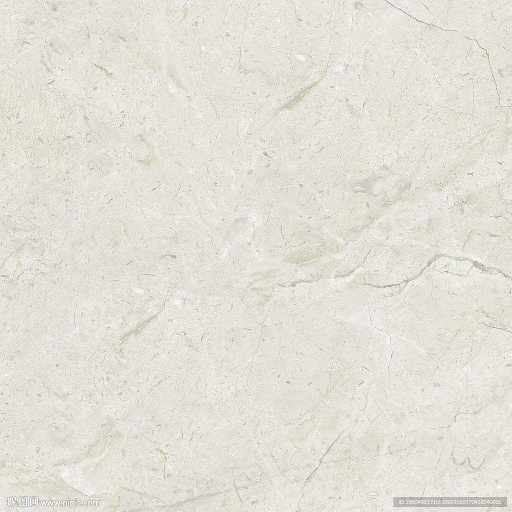 极简简约大理石纹 TIF合层