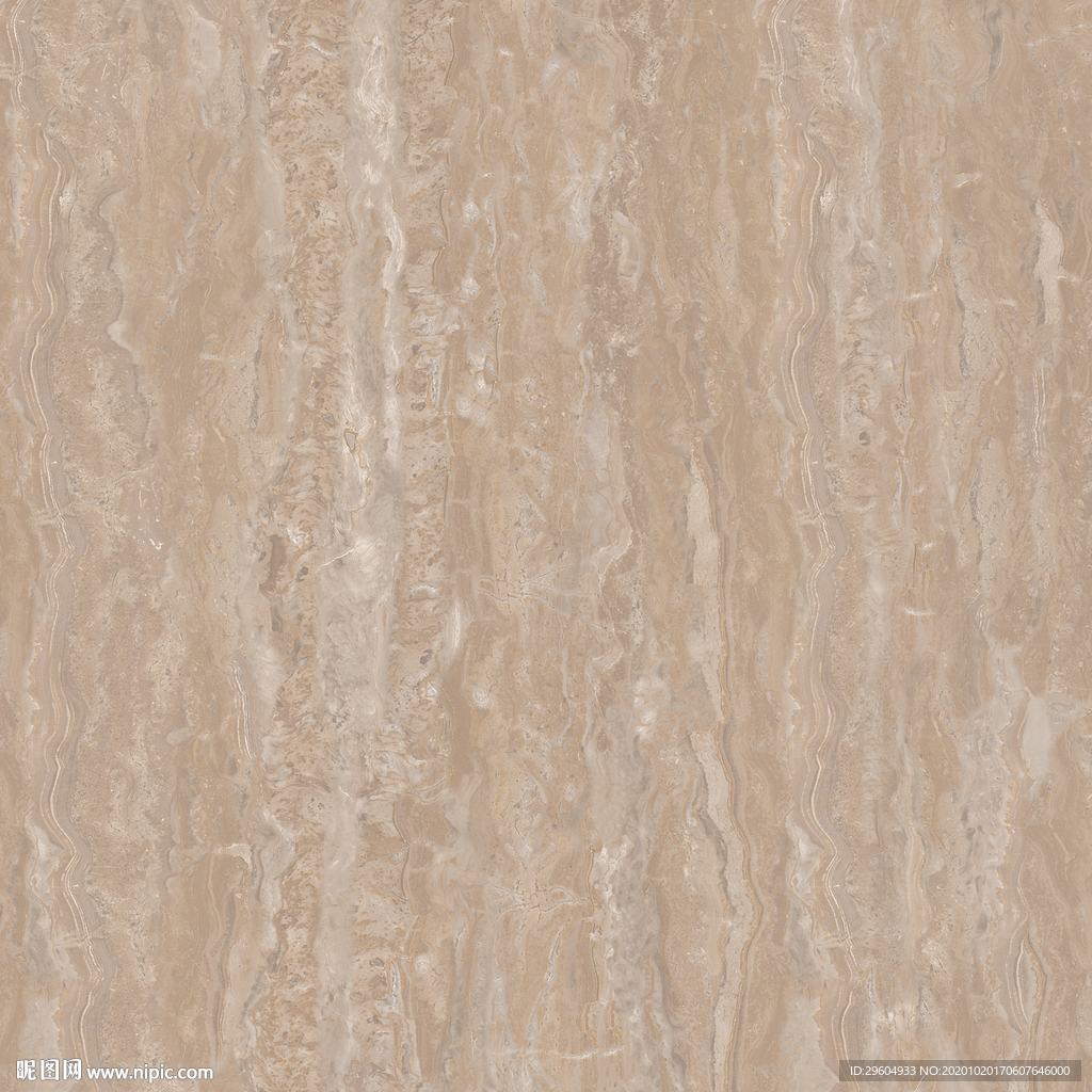 现代奢华大理石纹 TIF合层