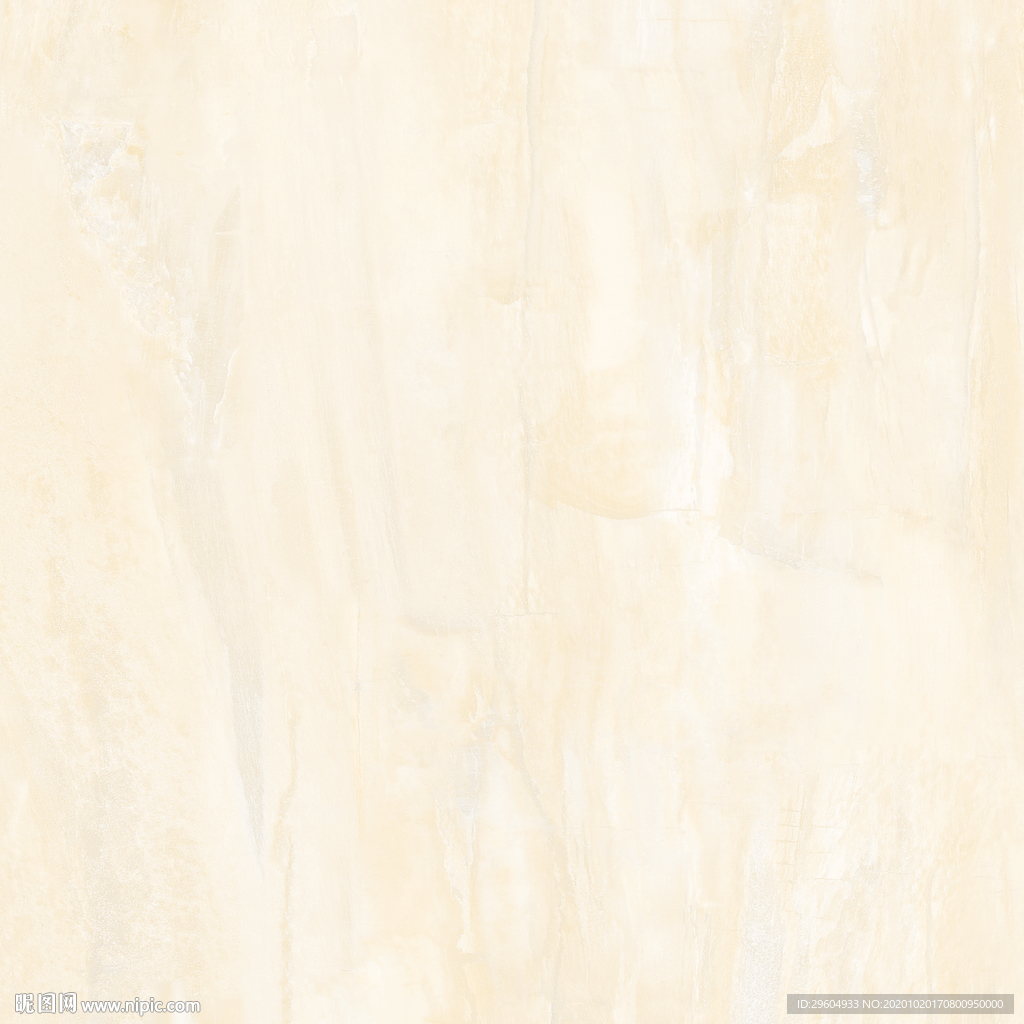 最新简约大理石纹 TIF合层