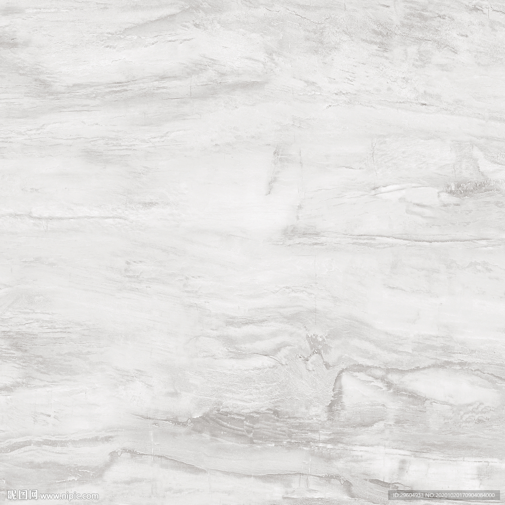 瓷砖简约大理石纹 TIF合层