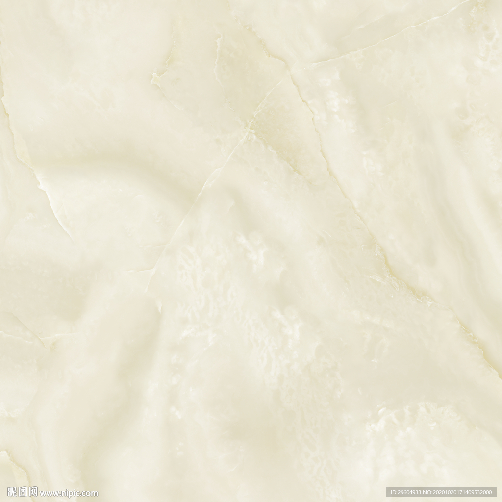 爆款奢华大理石纹 TIF合层