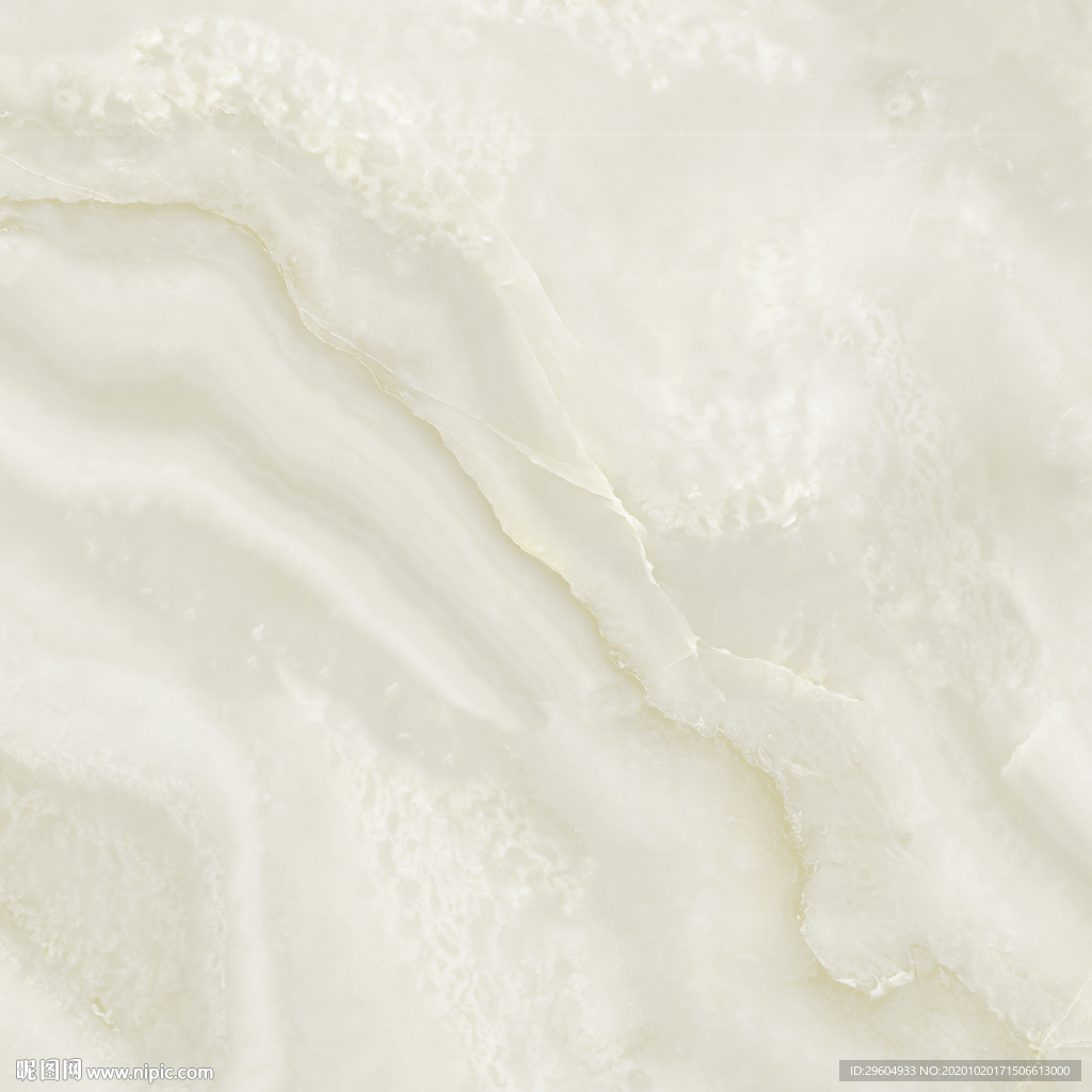 质感 奢华大理石纹 TIF合层