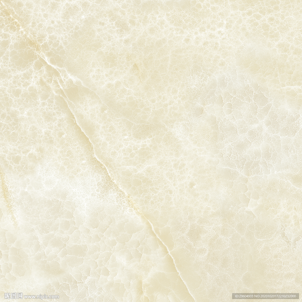 高级 奢华大理石纹 TIF合层