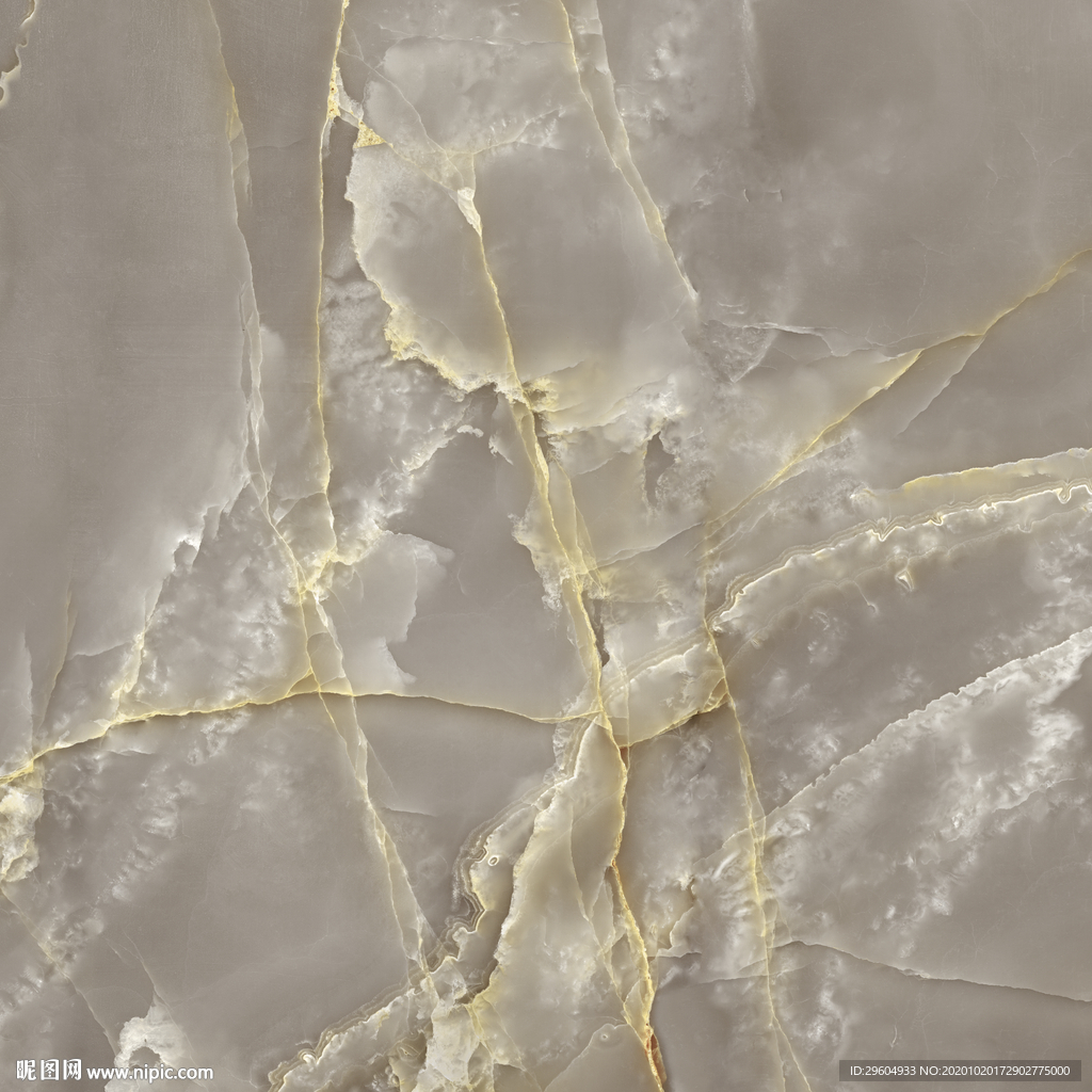 超清奢华大理石纹 TIF合层