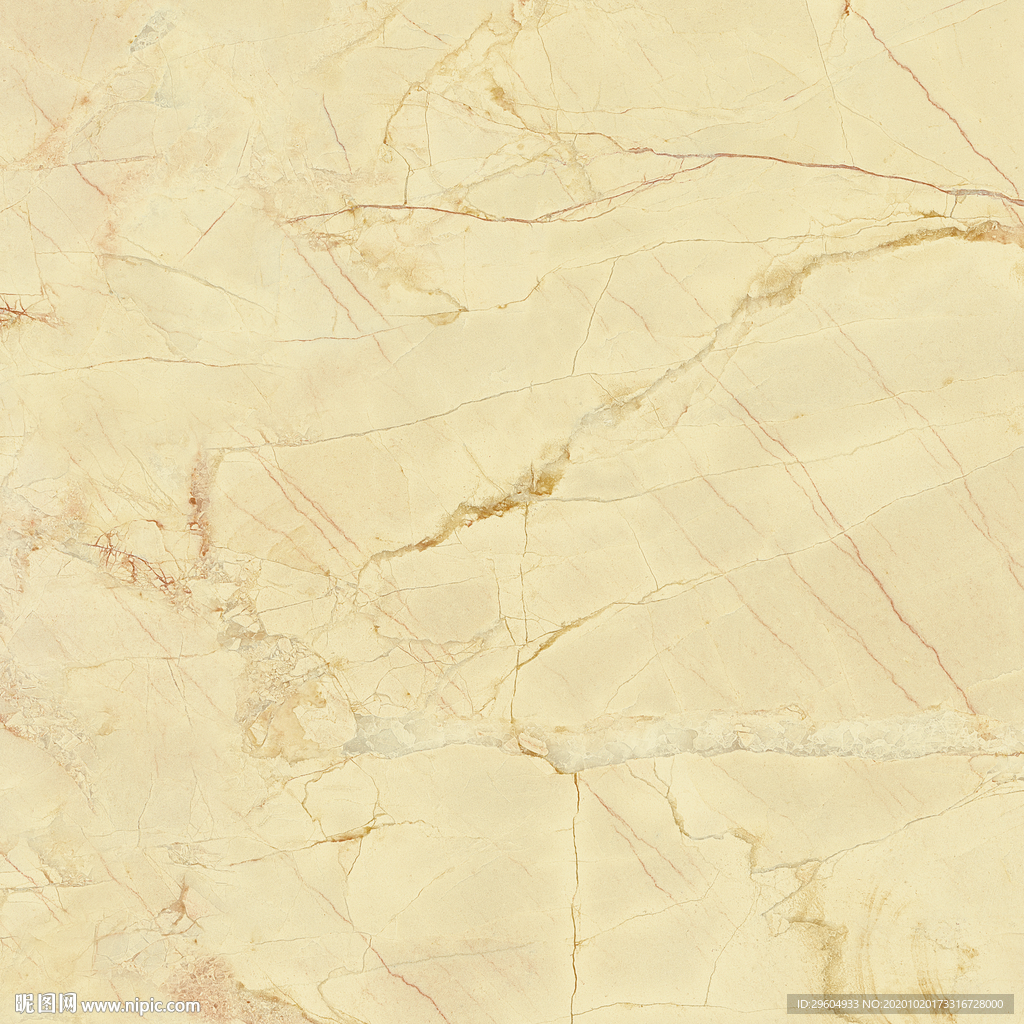 黄色高清大理石纹 TIF合层
