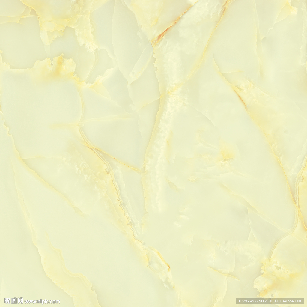 玉石 奢华大理石纹 TIF合层