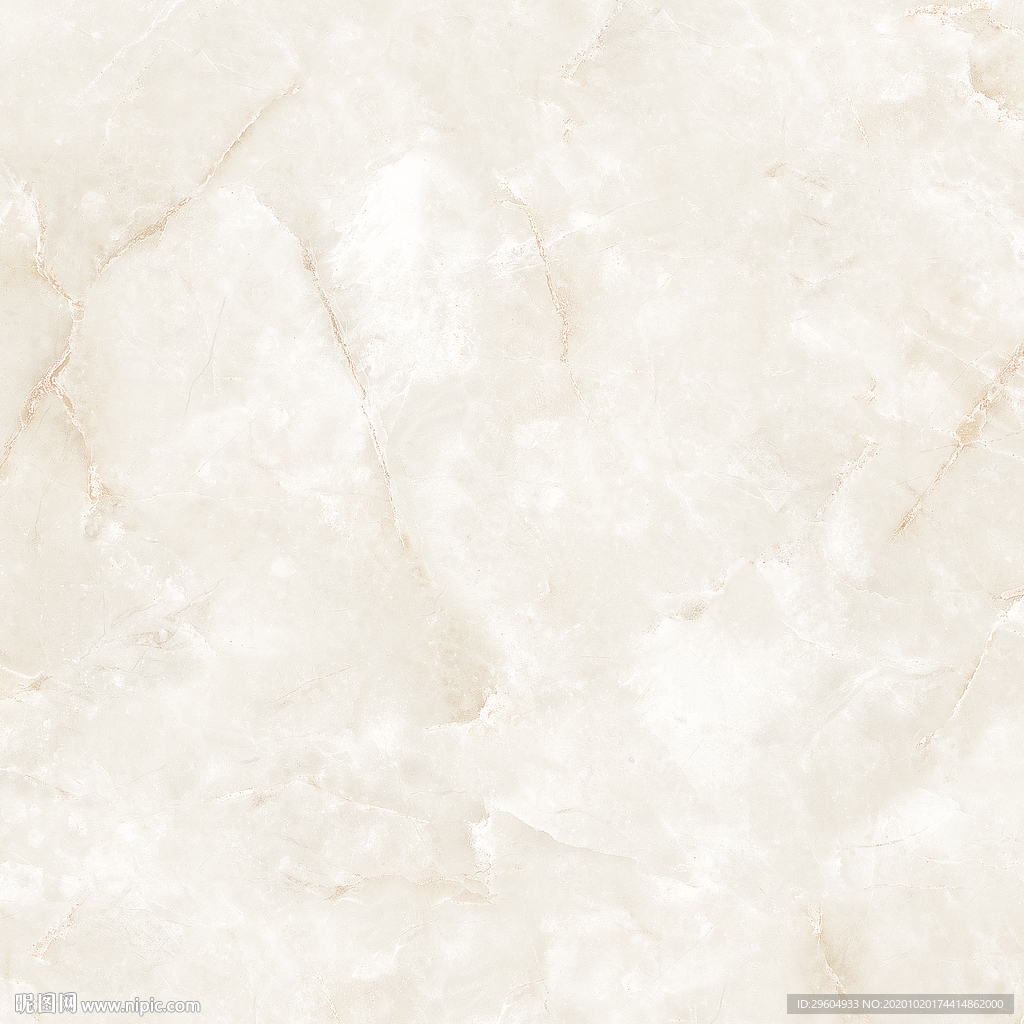 大理奢华大理石纹 TIF合层