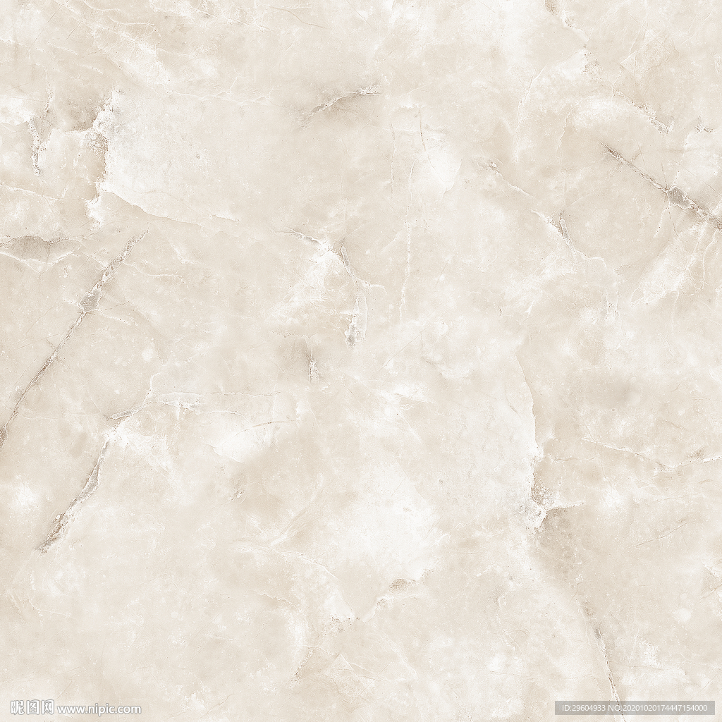 新品高清大理石纹 TIF合层