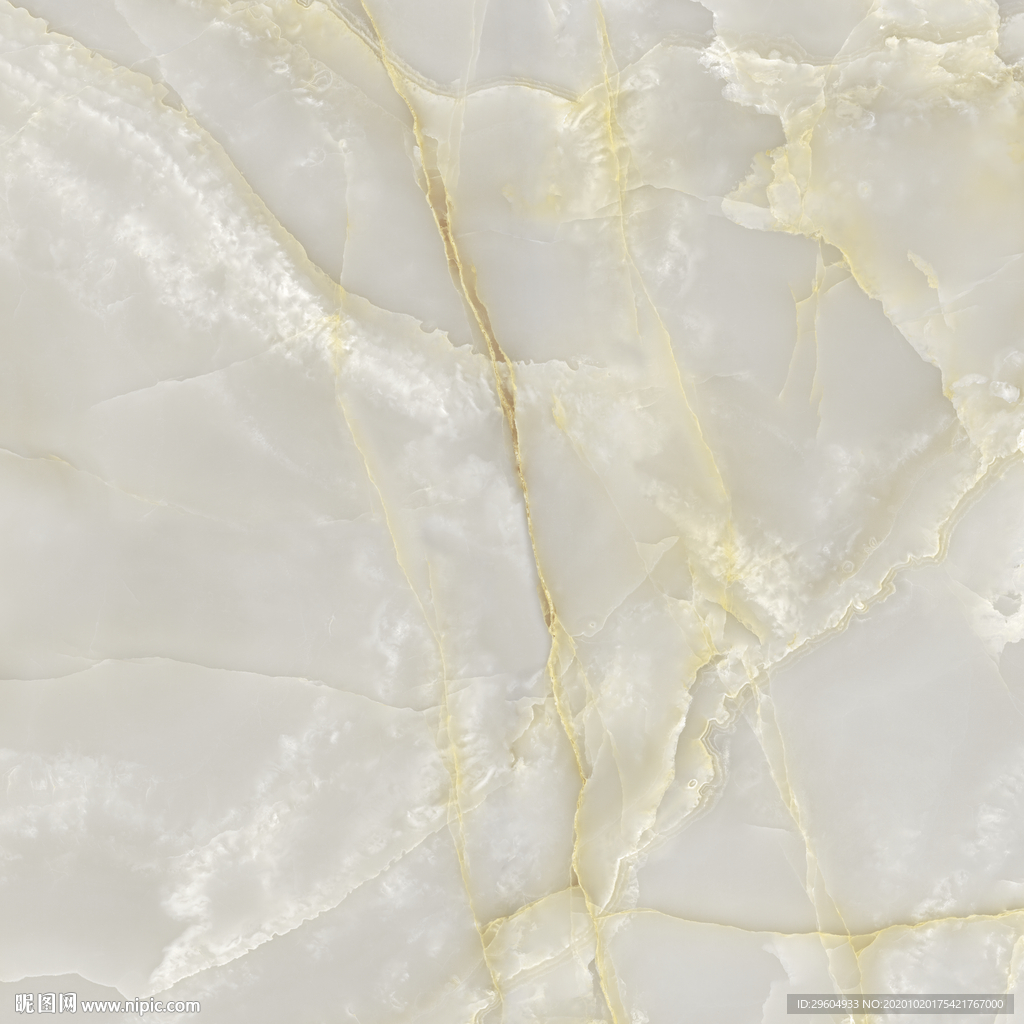 别墅高清大理石纹 TIF合层