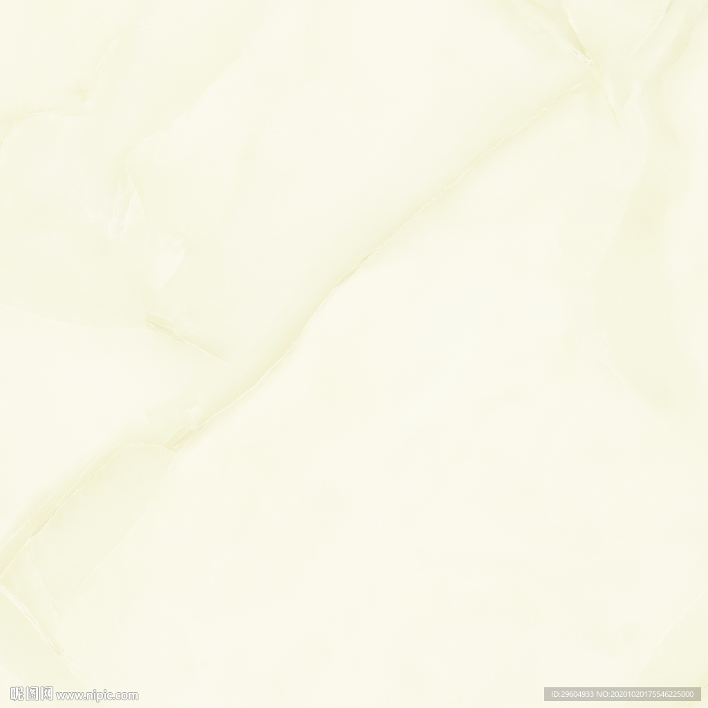 最新 高清大理石纹 TIF合层