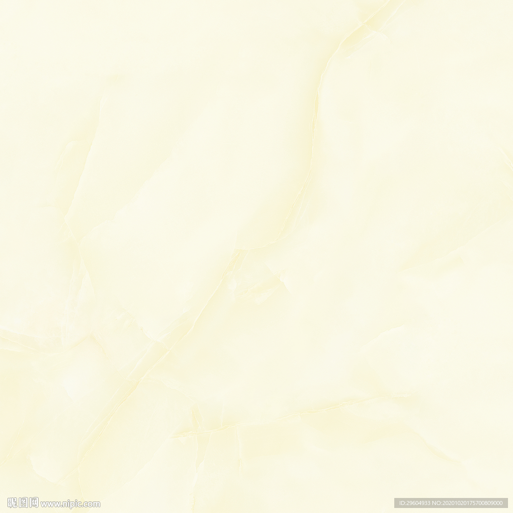 黄色 爆单大理石纹 TIF合层