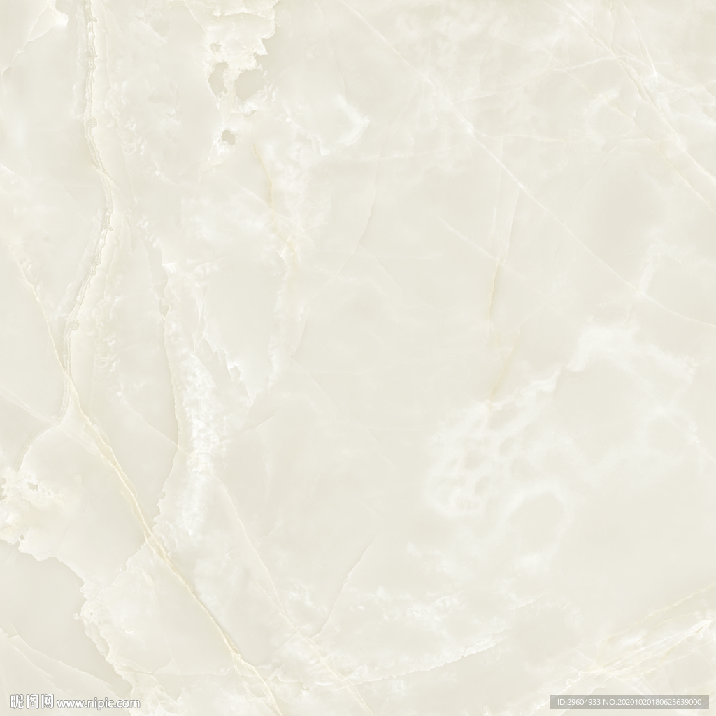 大理石高清大理石纹 TIF合层