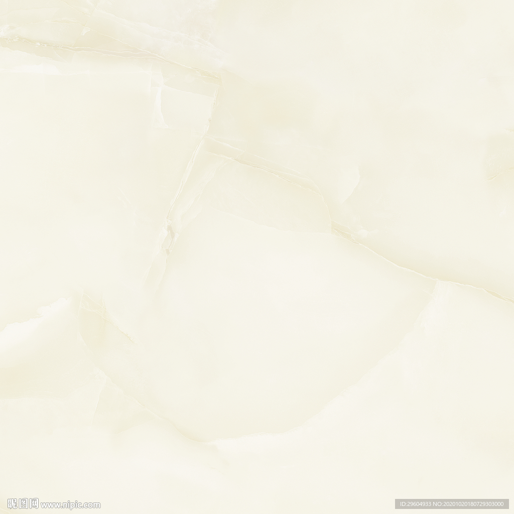 爆款高清大理石纹 TIF合层