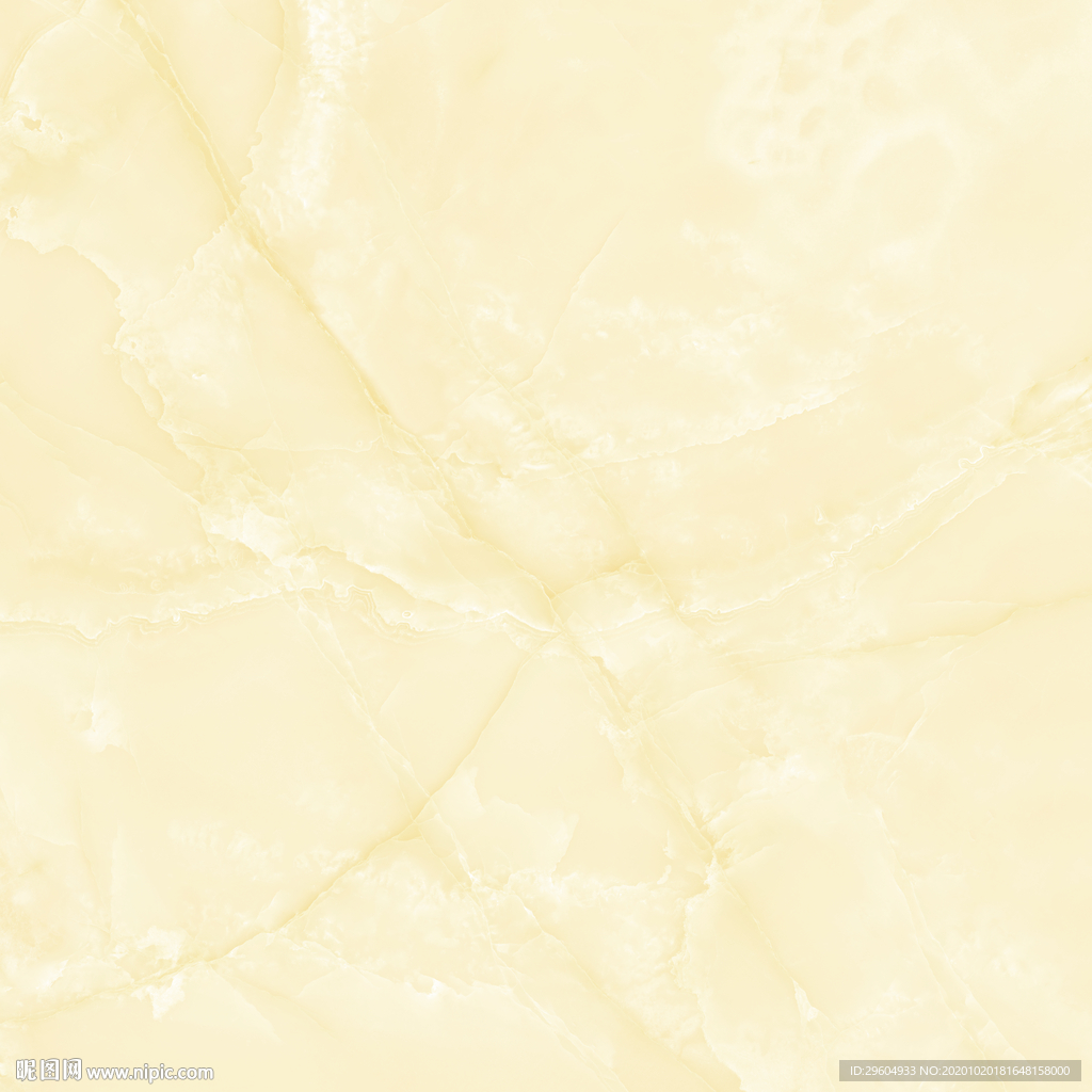 高端奢华大理石纹 TIF合层