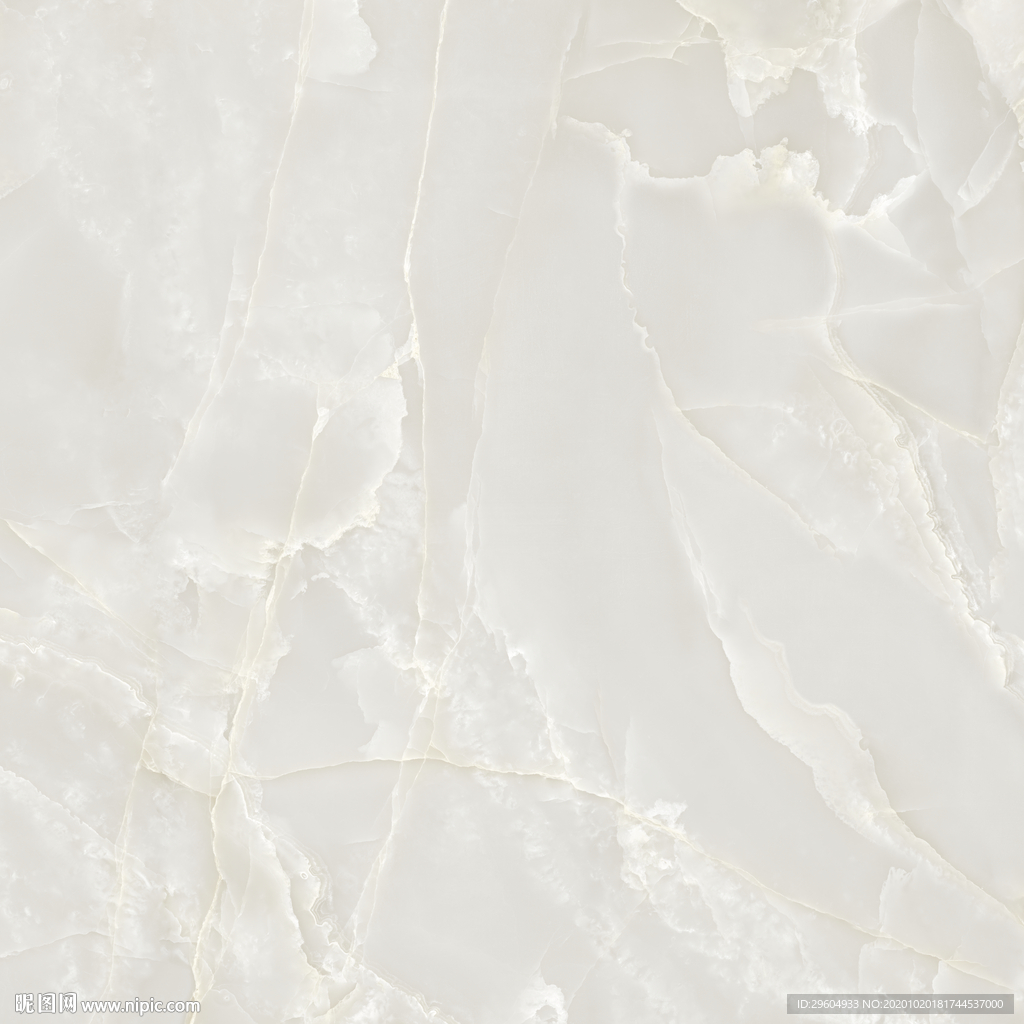 奢华高清大理石纹 TIF合层