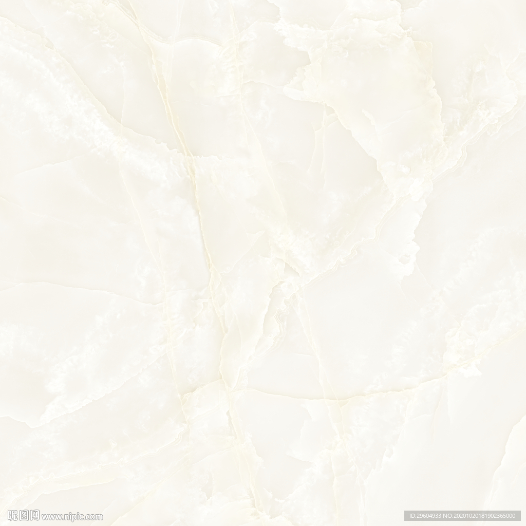 天然高清大理石纹 TIF合层