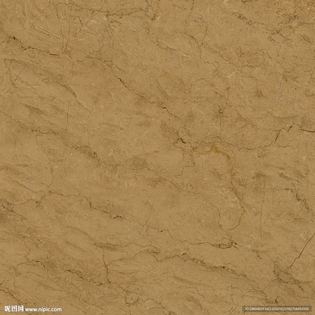 新品 高清大理石纹 TIF合层