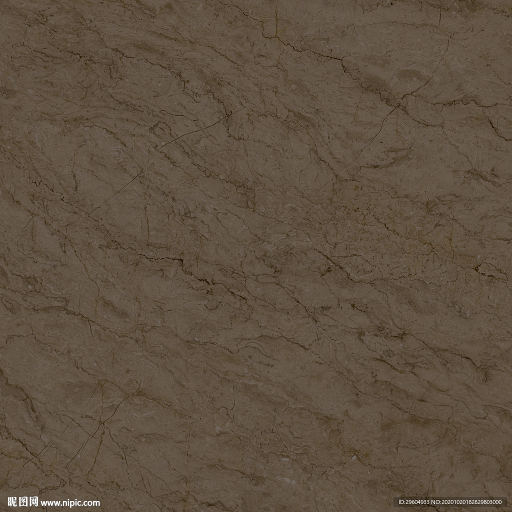 咖色 高清大理石纹 TIF合层