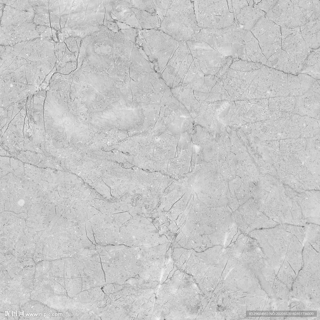 灰色高清大理石纹 TIF合层