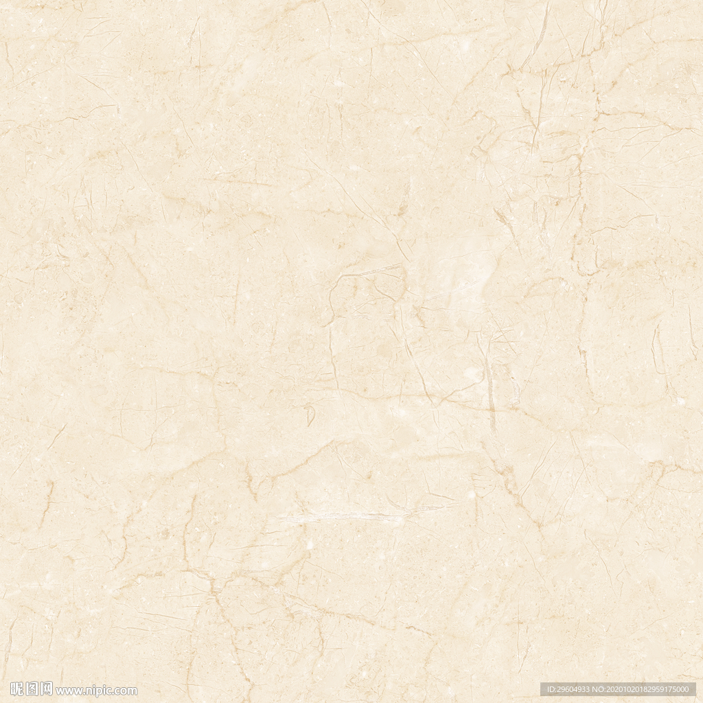 黄色 高清大理石纹 TIF合层