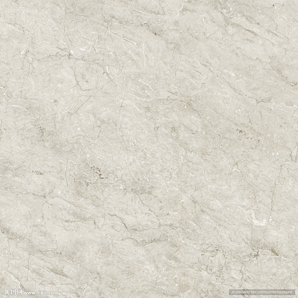 简约 高清大理石纹 TIF合层