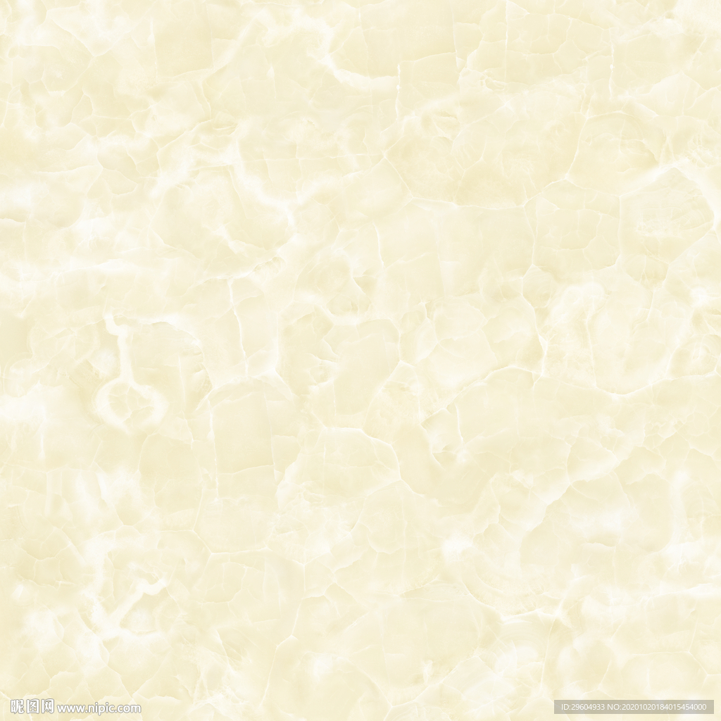 极简高清大理石纹 TIF合层