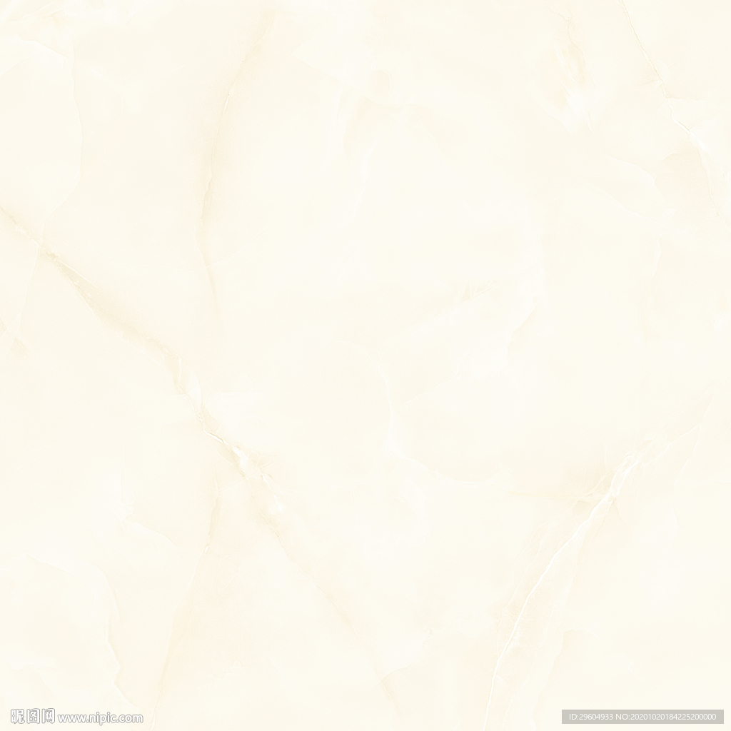 米色高清大理石纹 TIF合层
