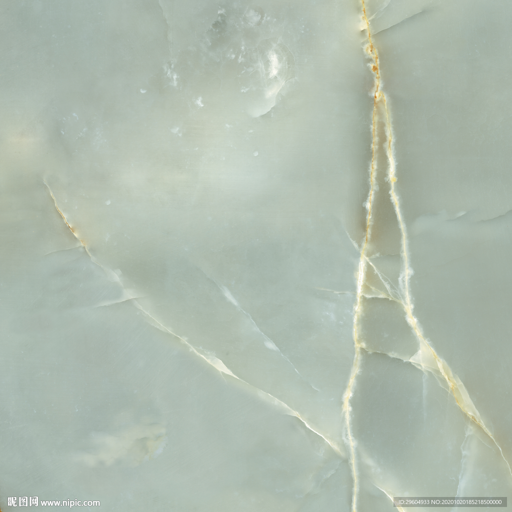 玉石高清大理石纹 TIF合层