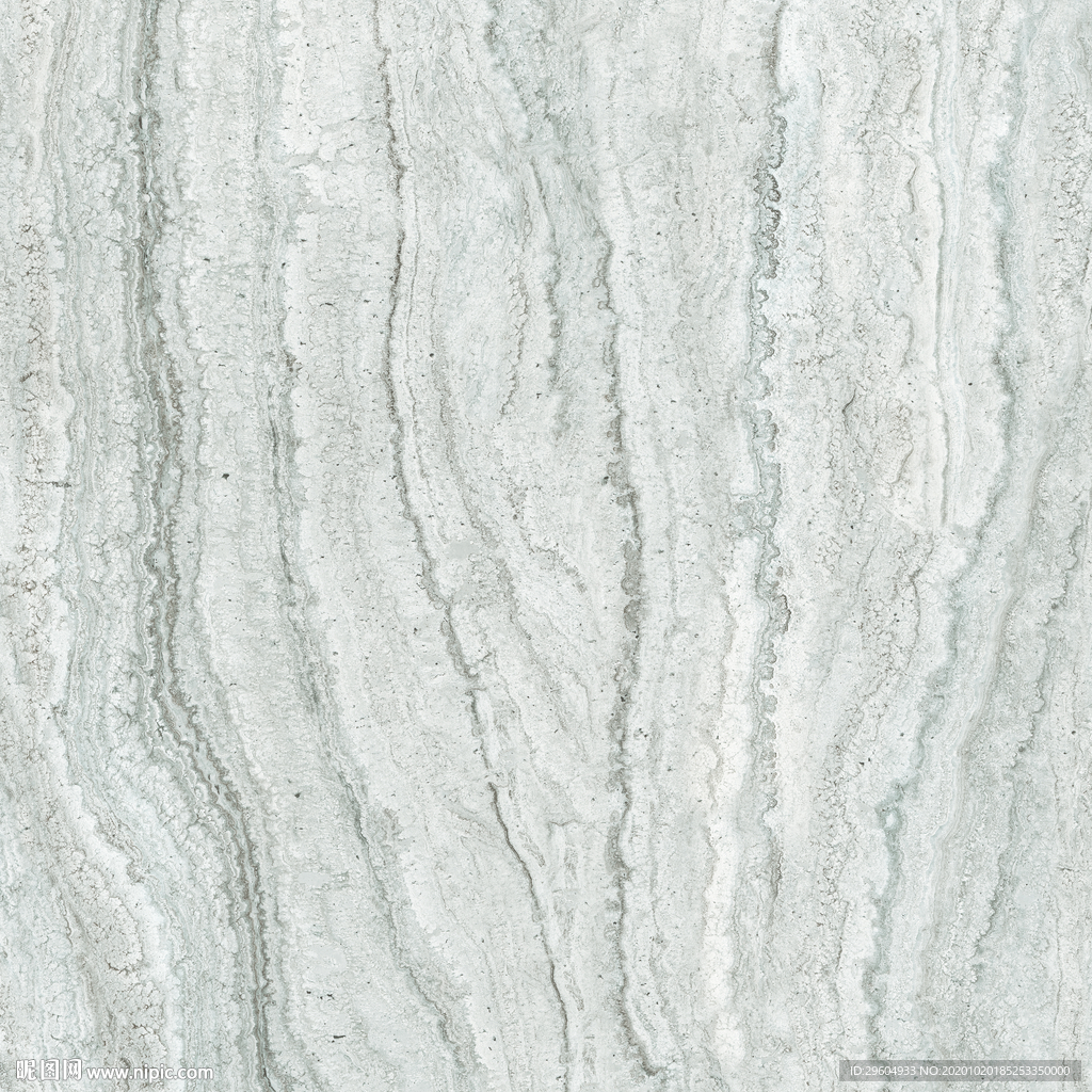 竖纹高清大理石纹 TIF合层