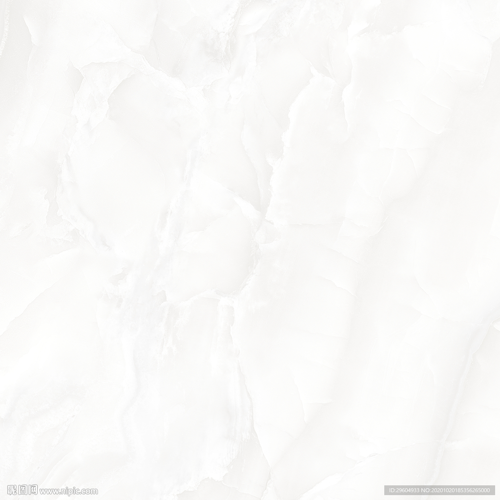 质感 高清大理石纹 TIF合层