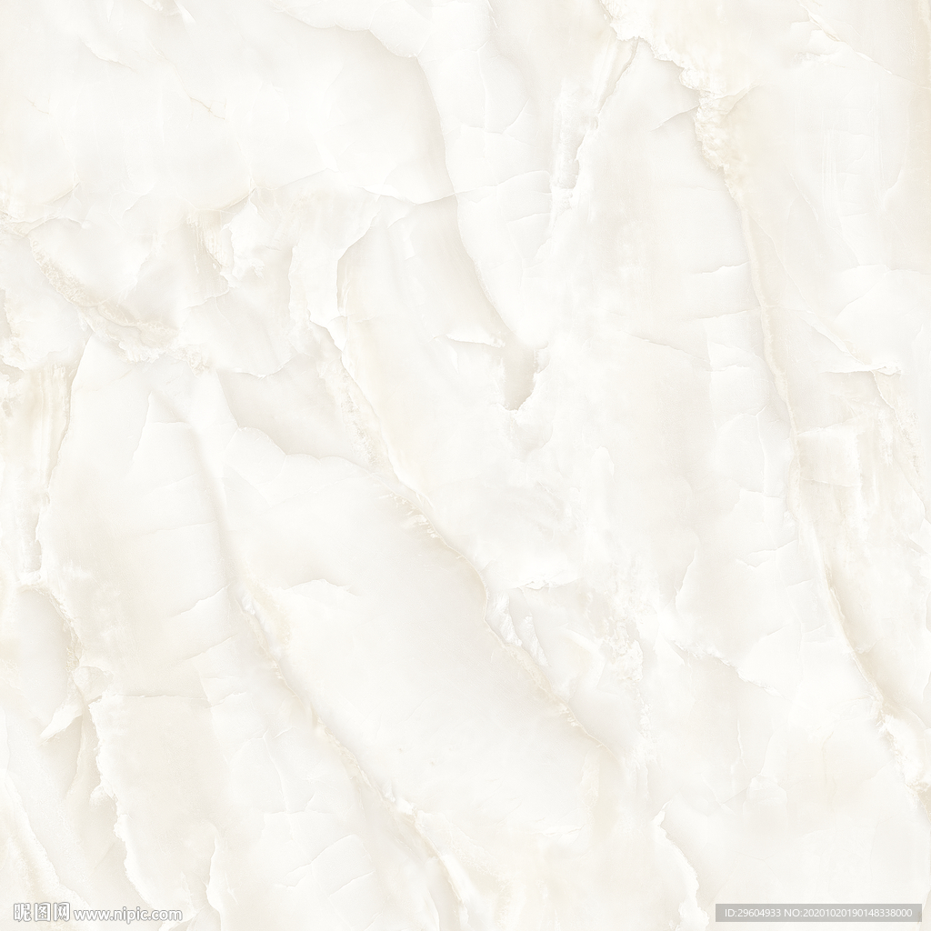 大气 奢华大理石纹 TIF合层