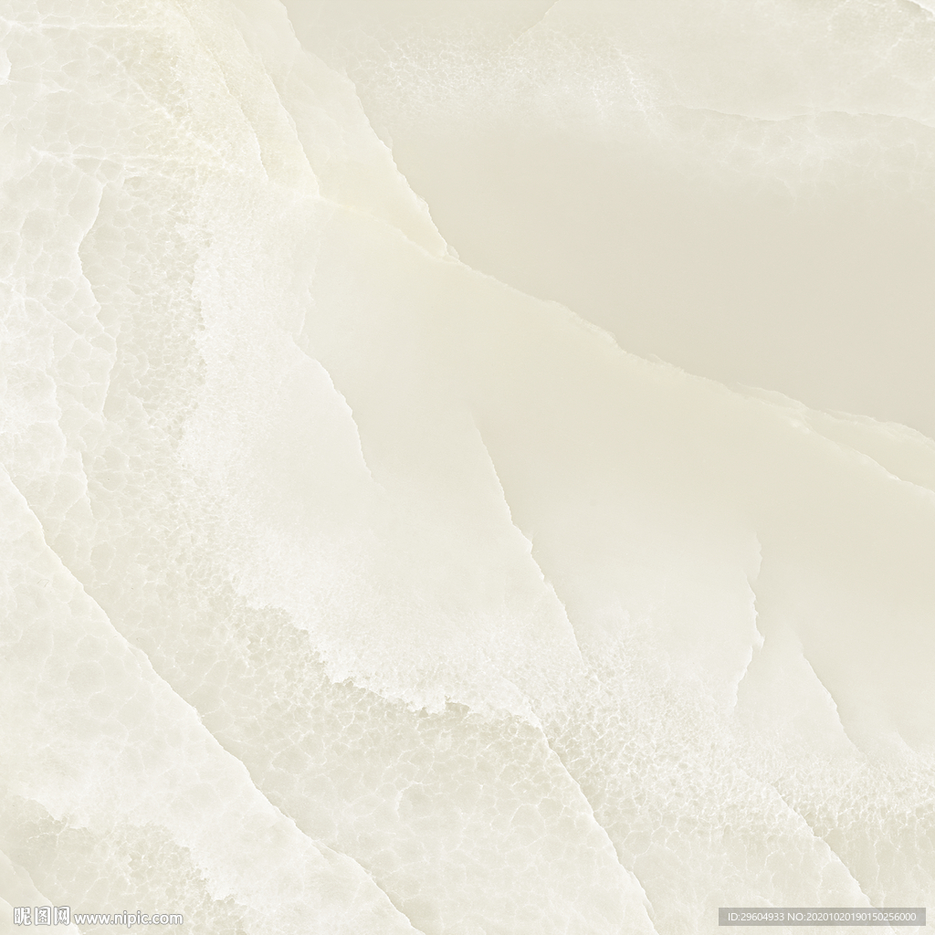 大气 高清大理石纹 TIF合层