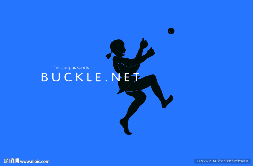 欧美现代简约抽象装饰画