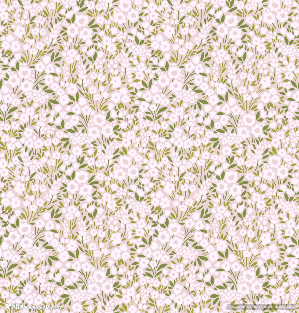 大牌女装连衣裙