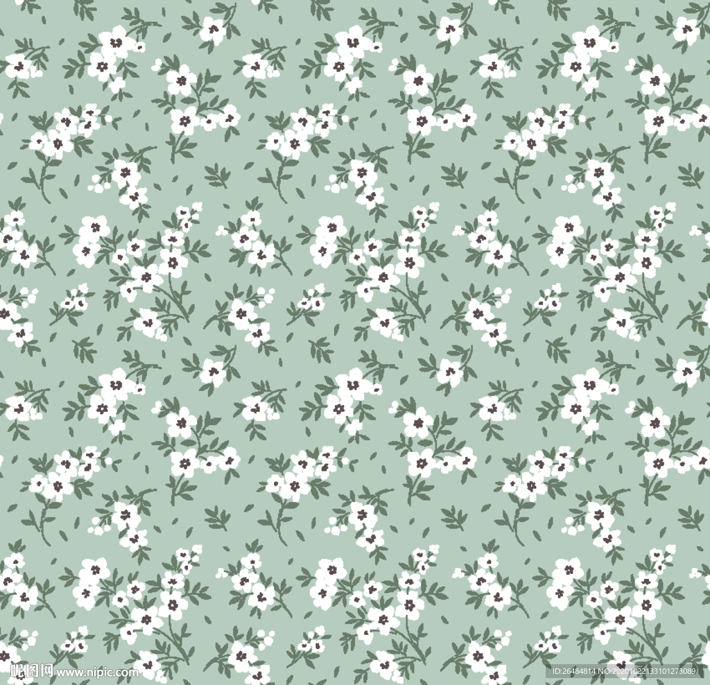 大牌女装图案图片