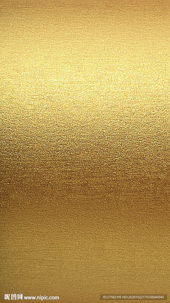 金属质感底纹背景金色质感金背景